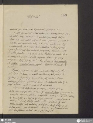 [list wot: Jurij Libš, 22.02.1909]