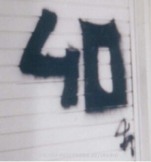 40