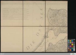 Sect. 5: [Pillau]