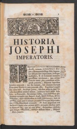 [Annus M.DCC.V.]