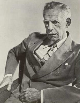 O'Neill, Eugene