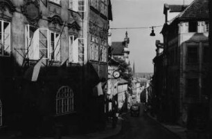 Foto, Prag