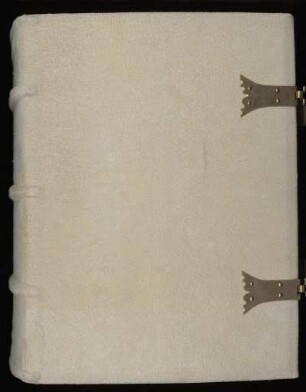 Notae Tironis et Senecae