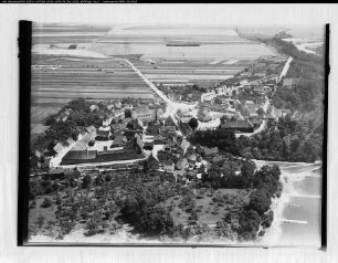 Gröna (b. Bernburg)