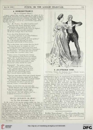 May 31, 1905