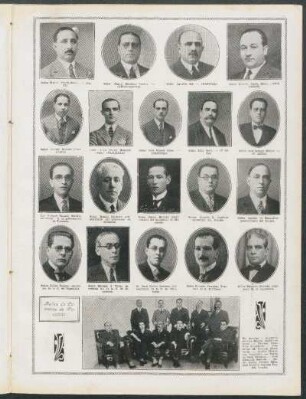 Bolsa de Comercio de Tucumán