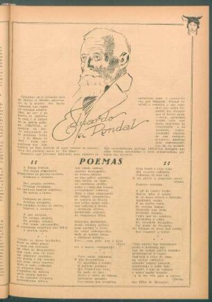 Poemas