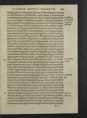 [Seite 190 - 212]