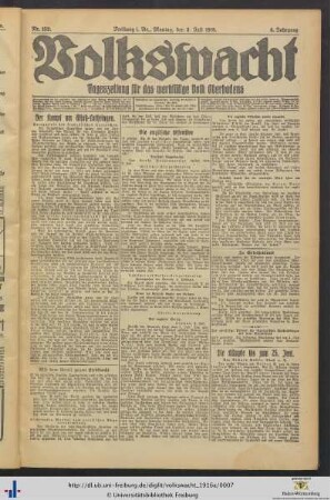 03.07.1916