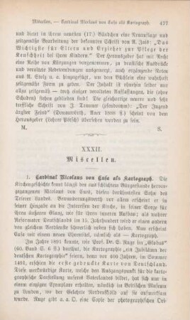 477-480 Miscellen
