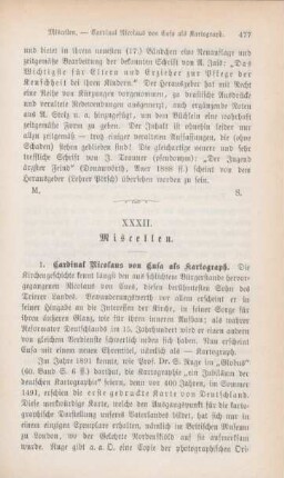 477-480 Miscellen