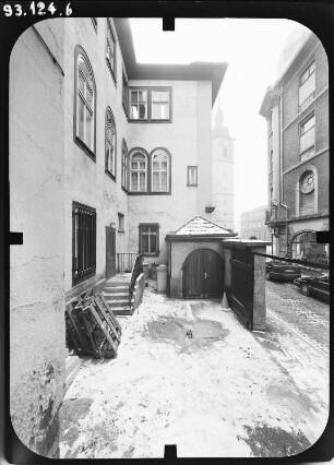 Katasteramt