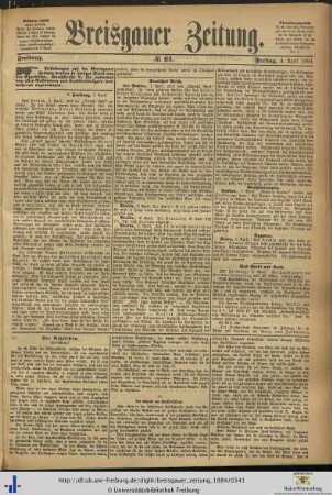 04.04.1884