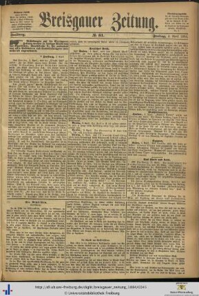 04.04.1884