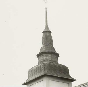 Dorfkirche