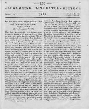 Numero 160