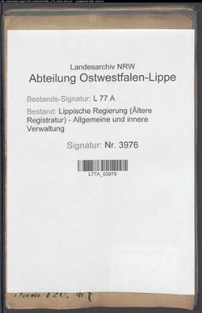 Koppeljagd-Teilungs-Gesetz