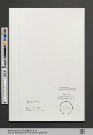 Bernheimer, Dora