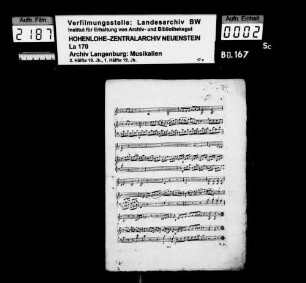 Ignaz Pleyel: [Titelblatt fehlt] (7.-12 Sonatina: F, D, B, e, C, A) [= Six Nouvelles / Sonates / Progressives / Pour Piano / avec Accompagnement d'un Violon / Par J. Pleyel / Suitte de l'Oeuvre 48 / ... / Heilbronn, I. Amon et. Compagnie.]
