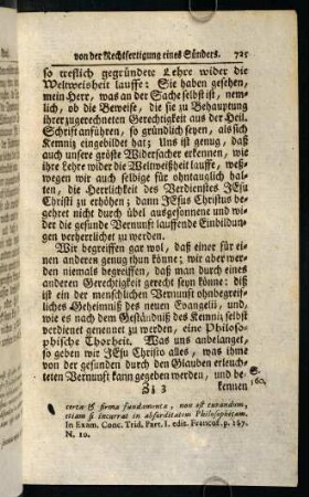 725-739