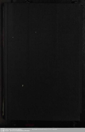 1862: Jahres-Bericht über die Königliche Blinden-Anstalt zu Dresden : auf das Jahr ...