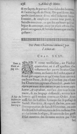 Chapitre XXXV.