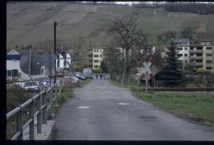 Nagelsberg - Ingelfingen