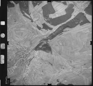 Luftbild: Film 33 Bildnr. 796