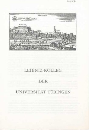 1966/1967
