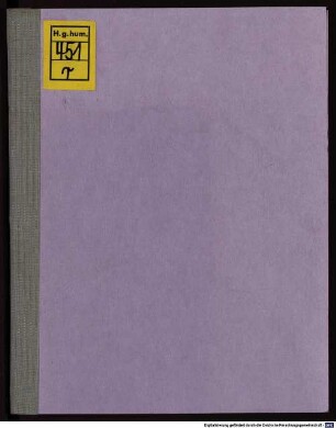 Newe Zeitung. Gründlicher und eigentlicher Bericht einer warhafftigen wunderbaren Historien und Geschicht von einem frommen Gottfürchtigen Jüngling, der gestorben und wider lebendig worden, Und was er gesehen und geredt hat [et]c. Geschehen im Dorff Binfert im Ampt Spangenbergk : Allen Christlichen Menschen wol zu bedencken, ...