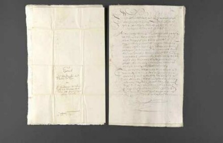 Differenzen zwischen Markgraf Albrecht II. von Brandenburg-Ansbach und Markgraf Christian Ernst von Brandenburg-Bayreuth bezüglich des Kreisausschreibamts und seiner Präzedenz.