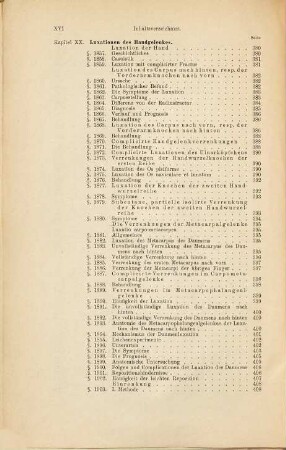 Die Verletzungen der oberen Extremitäten, 2 = 63 b