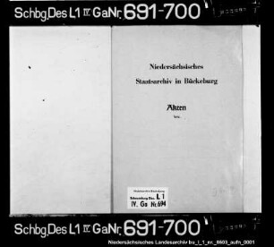 Margarethe, Witwe des Curd Lippelding, wider die Erben des Lorentz Massow in Pommern