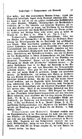 Technologie, (Kunstgeschichte, Gewerbskunde, Lehre von den Künsten und Handwerken)