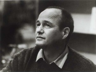 Ernst Röhl