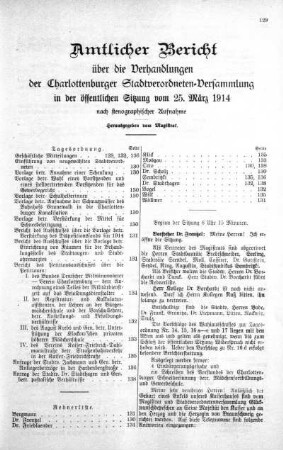 25. März 1914