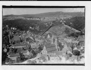 Esslingen (b. Stuttgart)
