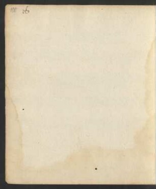f. 100r-106r unbschrieben