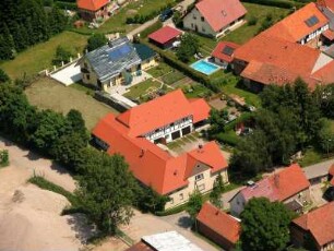 Witzleben bei Arnstadt