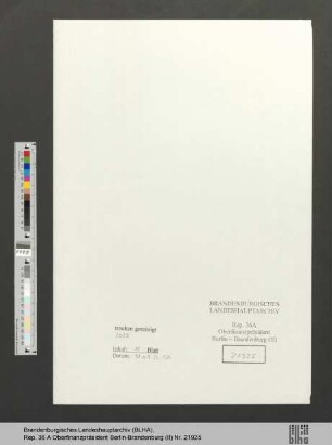 Less, Hans Gert Max