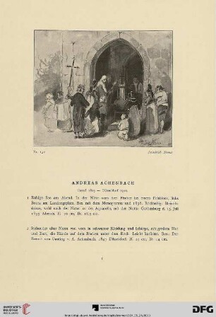 Nr. 1-162