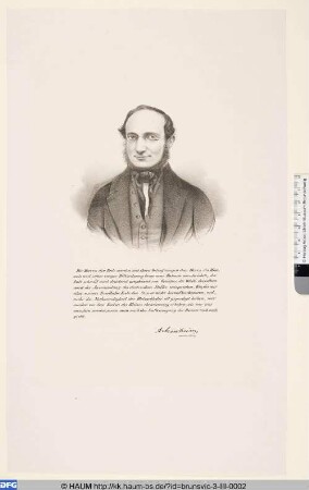 Adolf Aronheim