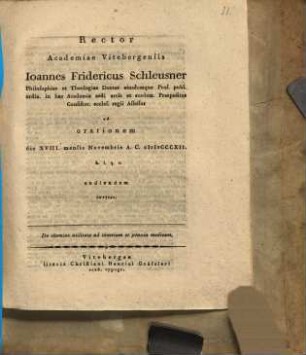 De chemiae utilitate ad theoriam et praxin medicam