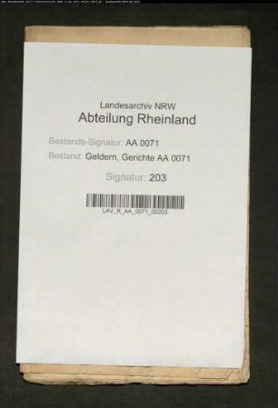 Vorschläge des Landbaumeisters Angermann aus Lingen, das Holz zum Schiffs- und Hausbau gegen Feuer und Fäulnis zu schützen