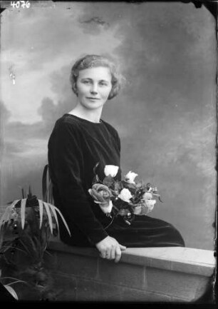 Anna Löffler