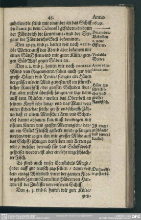 [Anno 1630]