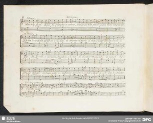 Gavotte
