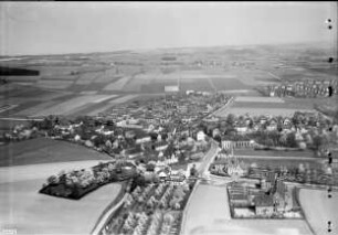 Zwickau