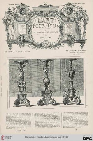 No 50 (10 Septembre 1862)