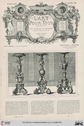 No 50 (10 Septembre 1862)
